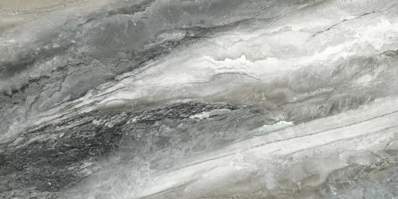 Керамогранит D120216M Simphony карвинг 600x1200x9.5