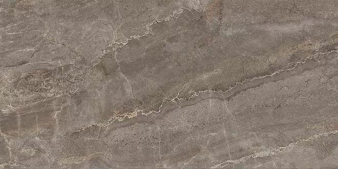 Керамогранит SG809592R Парнас пепельный лаппатированный обрезной 40х80