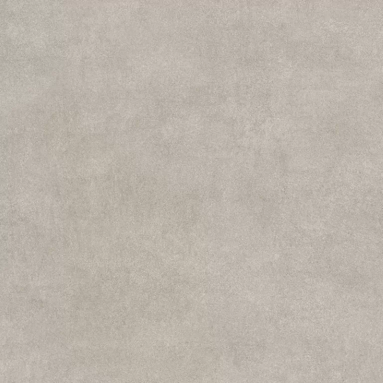 Керамогранит GFU04BLN40R Berlin матовый 600x600x9,5