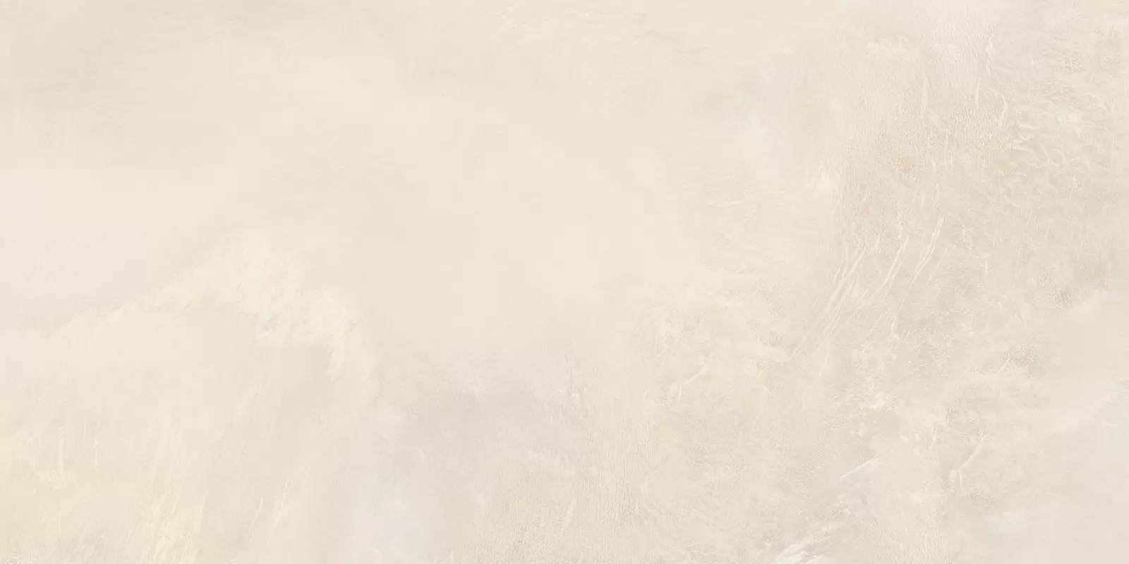Керамогранит 60120ELX01P Elixir Crema полированный 600x1200x7