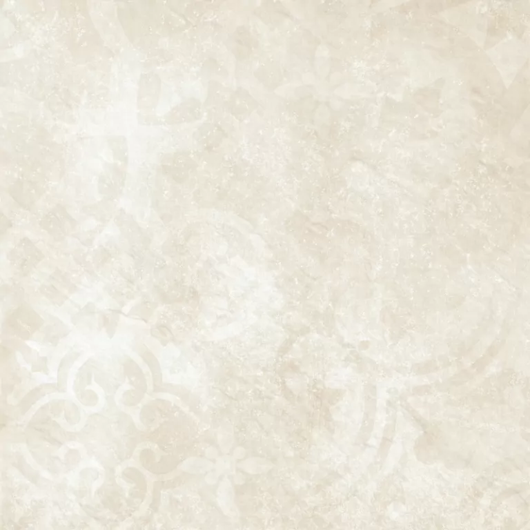 Керамогранит GFU04RIC14R Ricci sugar 600x600x9,5