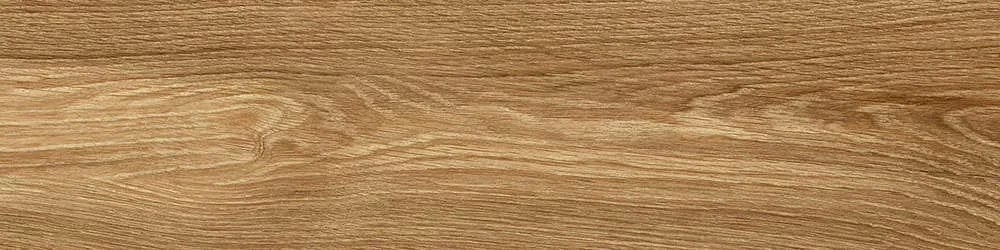 Керамогранит K952687R0001LPET Polo Brandy бежевый матовый 20x80