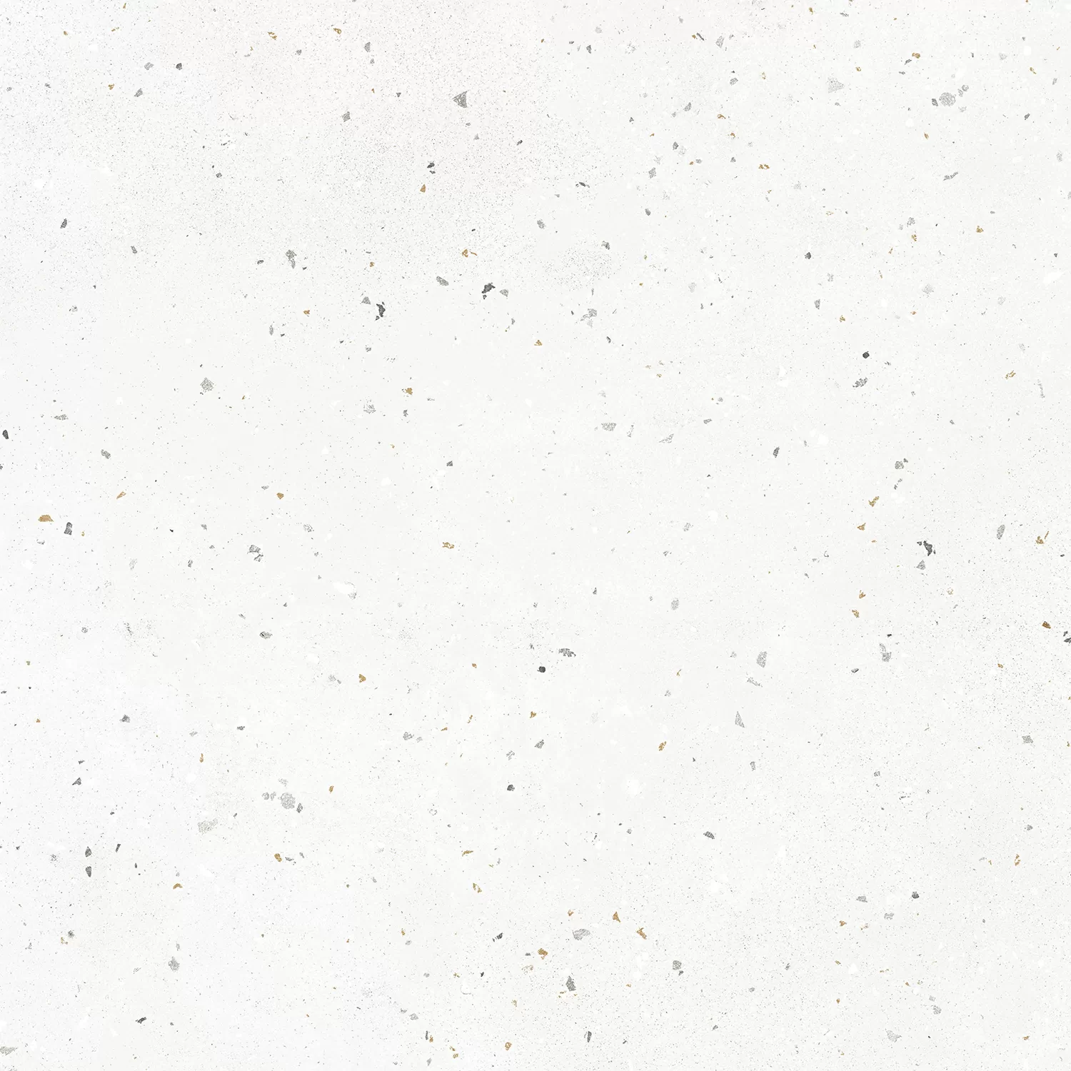 Керамогранит G-40/MR Granella Белый 600x600x9