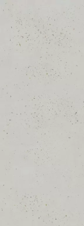 Керамогранит SG077300R Даймондс белый обрезной 119,5x320x1.1