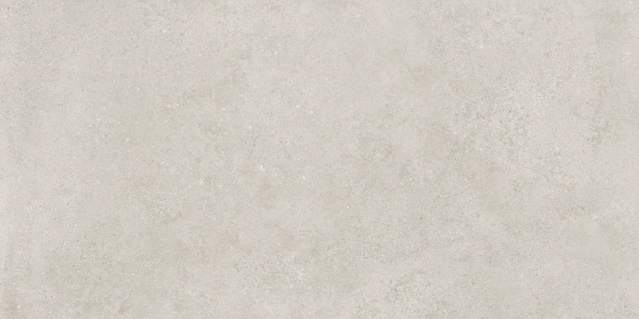 Керамогранит N40038 Jackstone Camel Matt 60x120