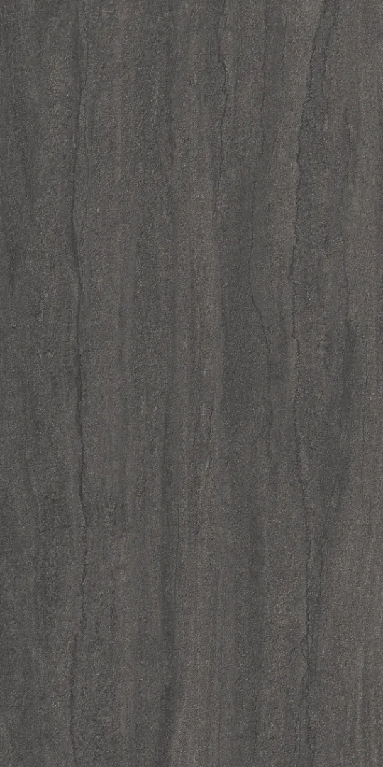 Керамогранит KM8016G0131R Портленд антрацит матовый обрезной 80x160x0,9