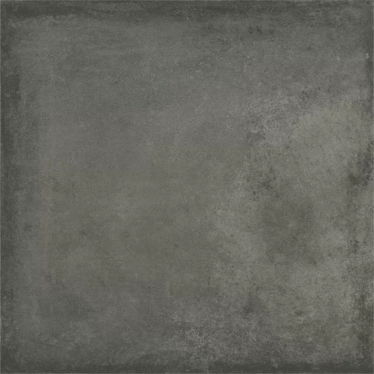 Керамогранит Grafton Anthracite Lapado 120x120