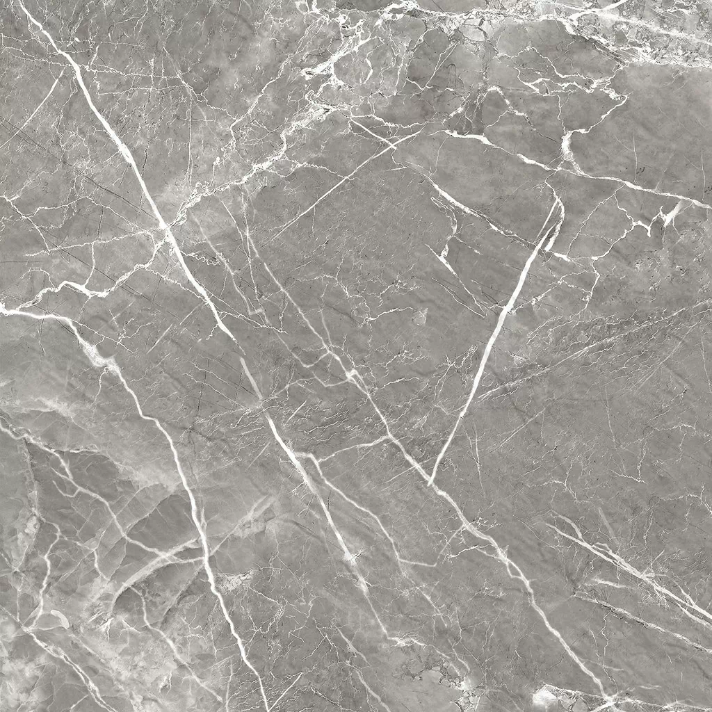 Керамогранит GFU04IMP07R Imperiale Marble 60x60