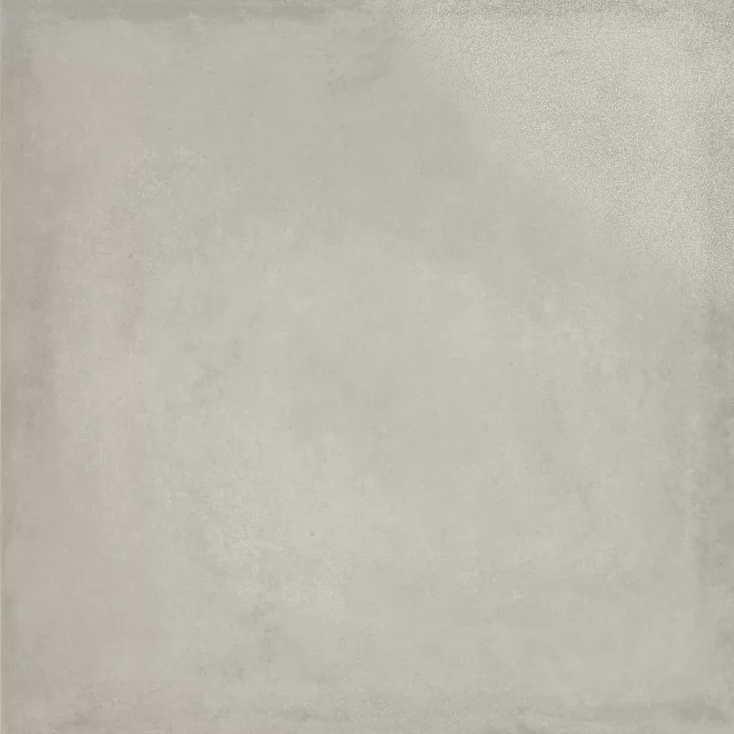 Керамогранит Grafton Silver Lopado Rect 80x80