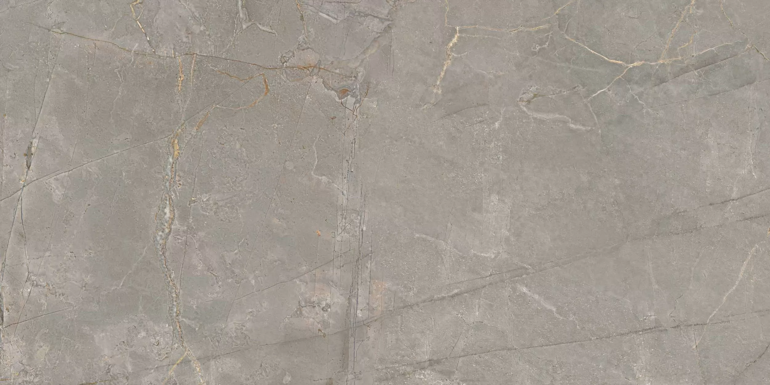 Керамогранит BR03 Bernini Grey неполированный 80x160x11