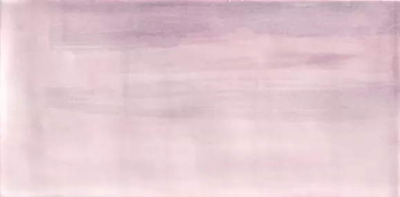 Плитка PT02914 Aquarel Pink 15x30