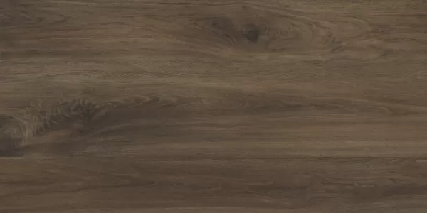 Керамогранит GRS11-12S Ajanta Merbau 120x60