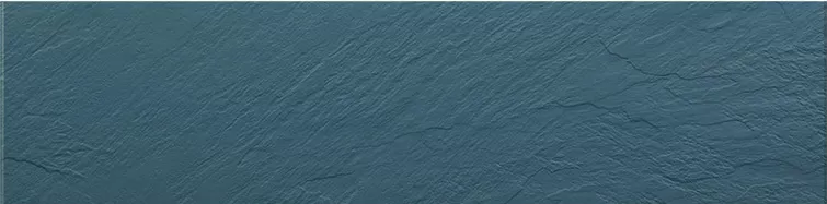 Керамогранит UF038R (сапфир моноколор) рельефный ректифицированный 120х29,5