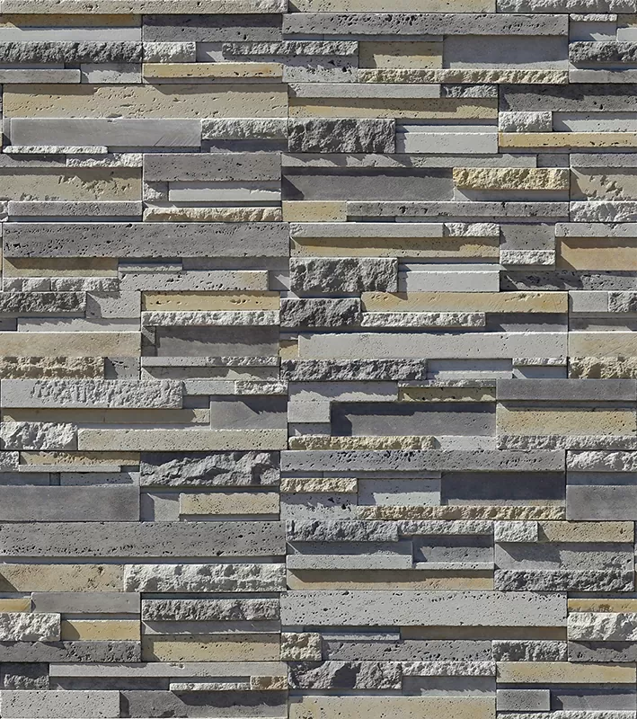 Искусственный камень 170-85 Сандерлэнд угол 10x23x10