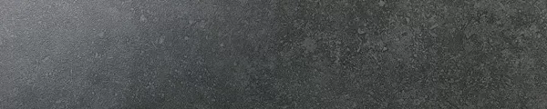 Керамогранит SG156000R/5BT Сенат черный обрезной 40.2х7.6