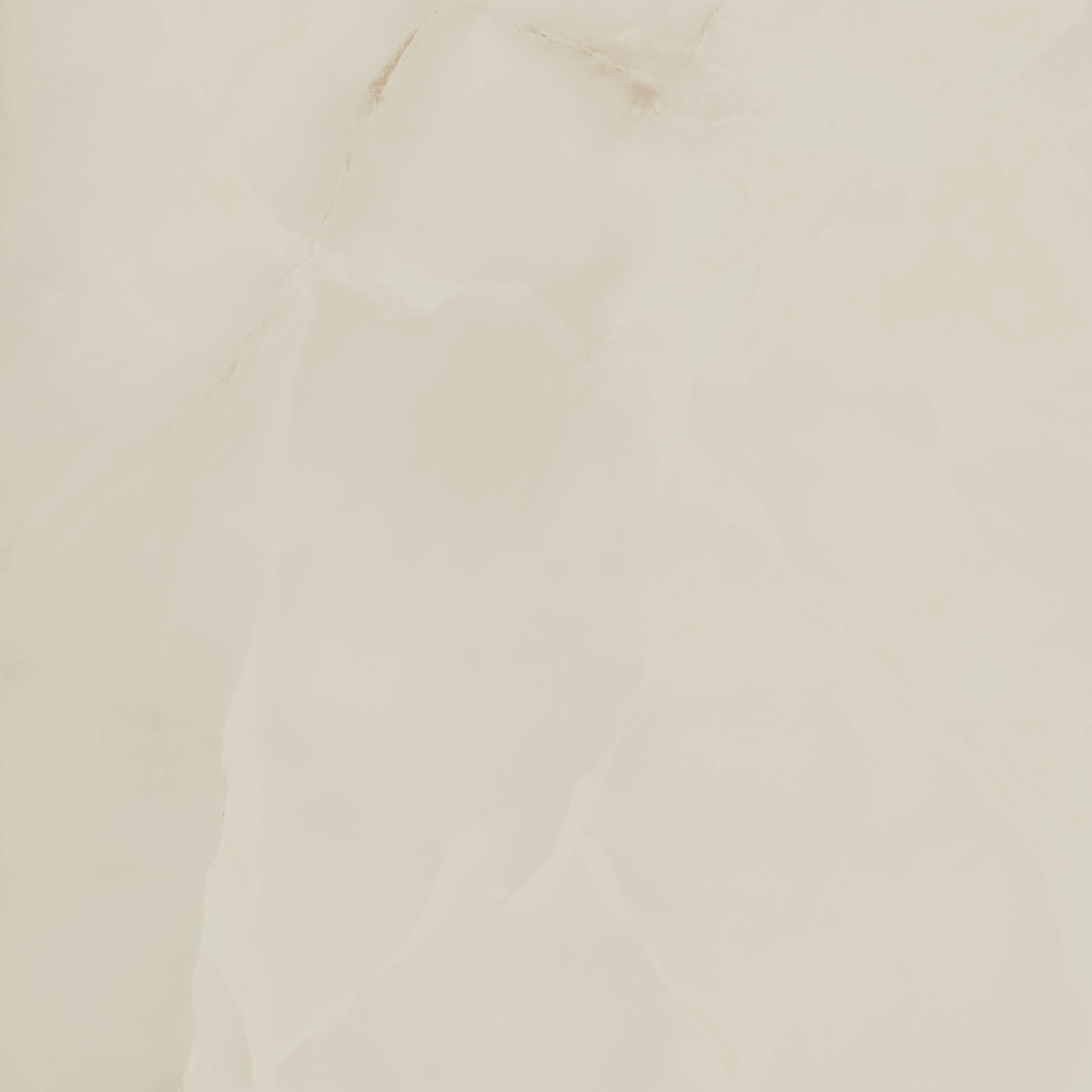 Керамогранит KM6060G0432R Махкама бежевый светлый лаппатированный обрезной 60x60x0,9