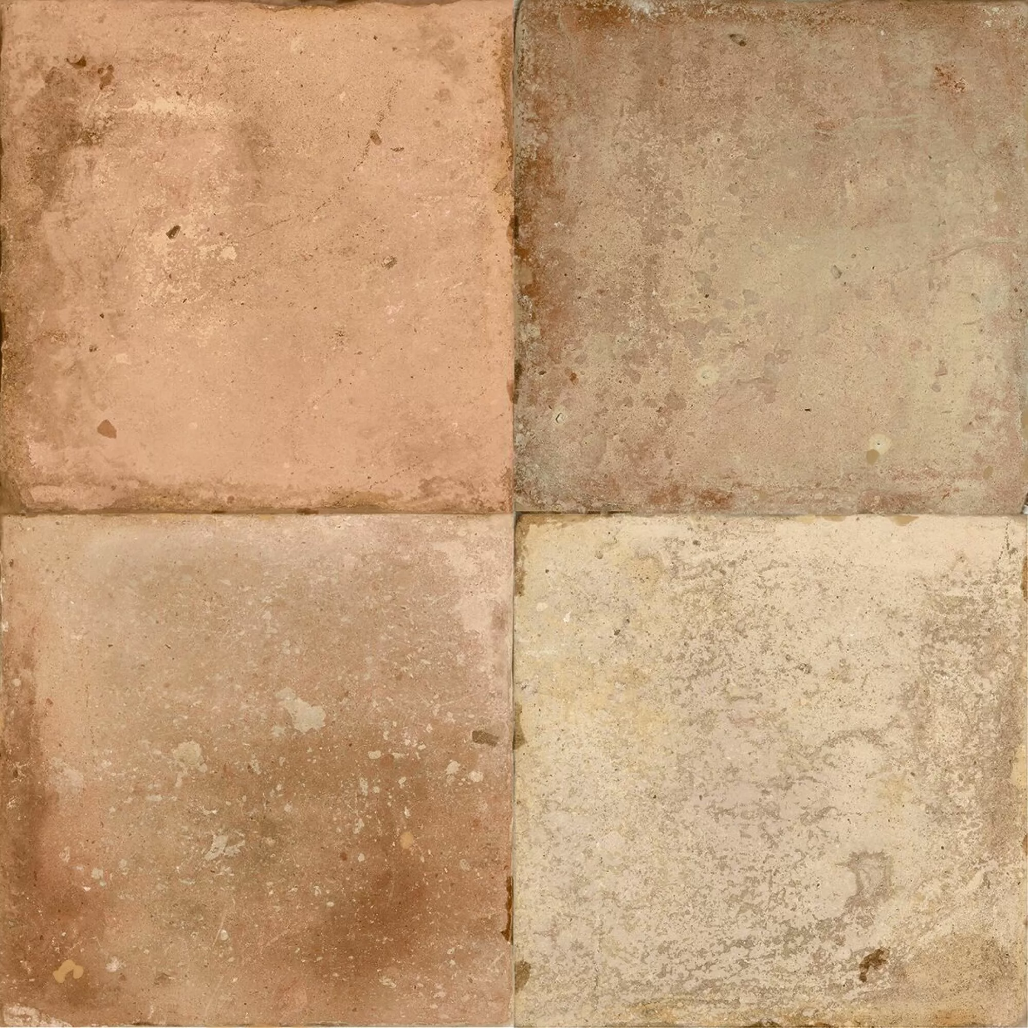 Керамогранит 38084 Fs Alora 45x45x0,95