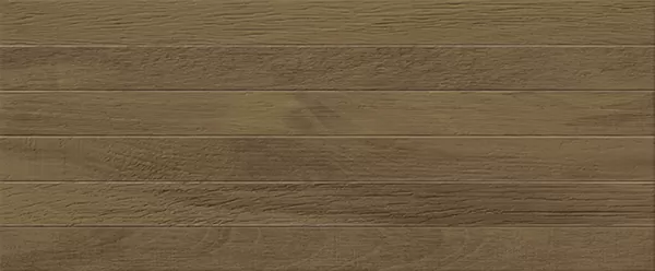 Плитка Quarta brown 04 25х60