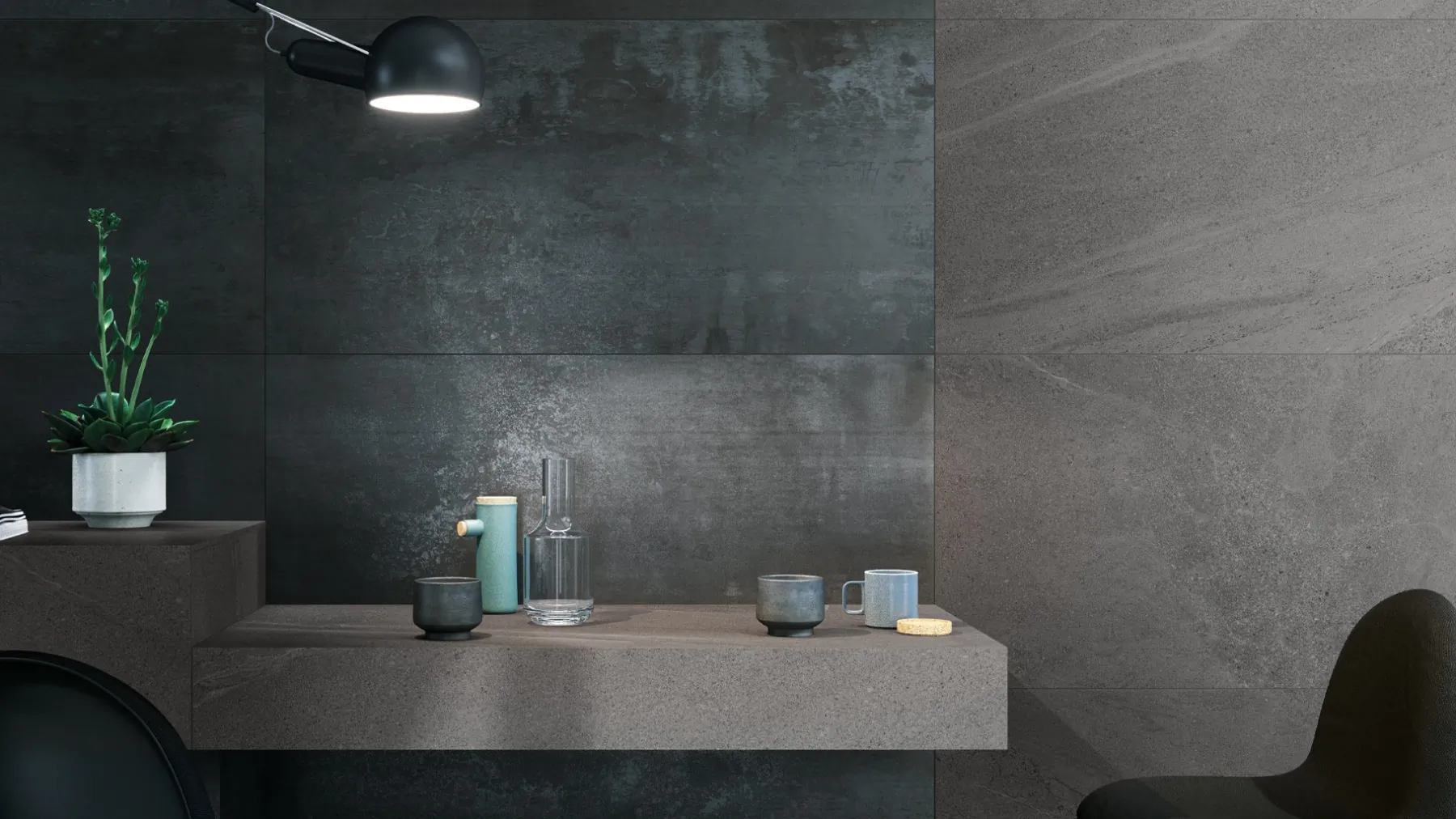 Керамогранит 610110000420 Surface Sun Mosaico 30x30