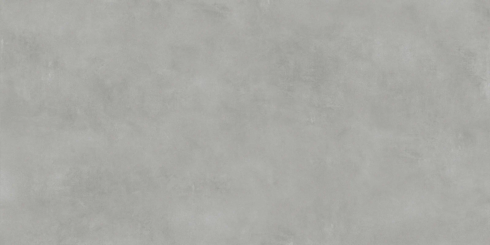 Керамогранит GFU60120MUR70R Mural матовый 600x1200x8.5