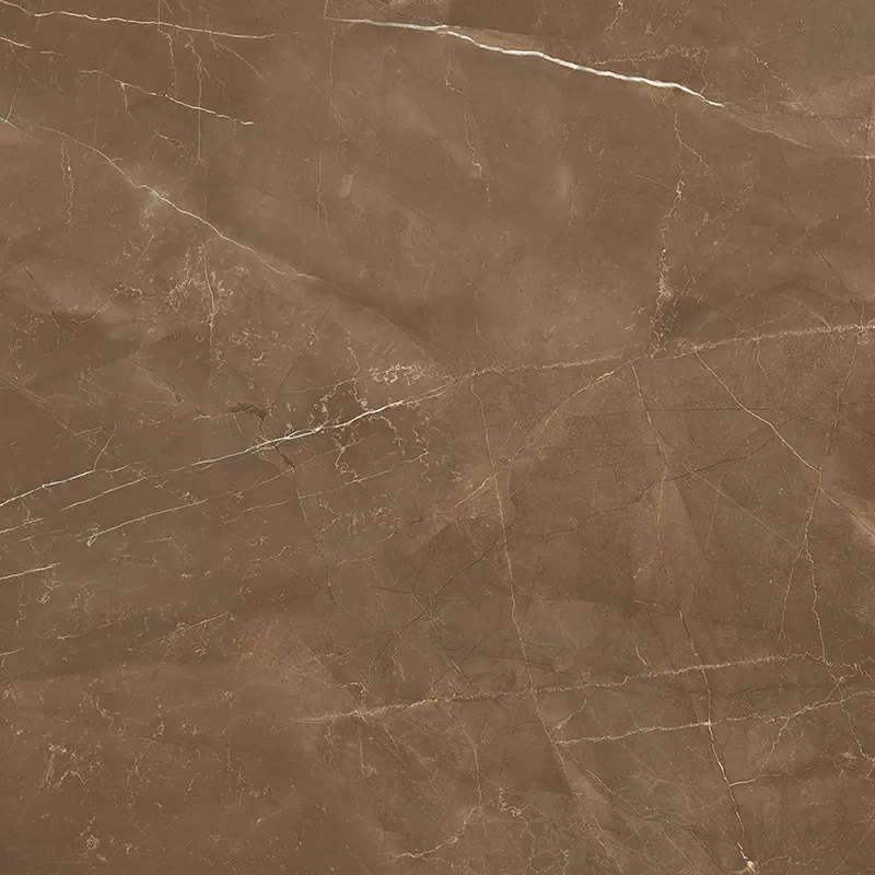 Керамогранит Armani Brown Satin 60x60