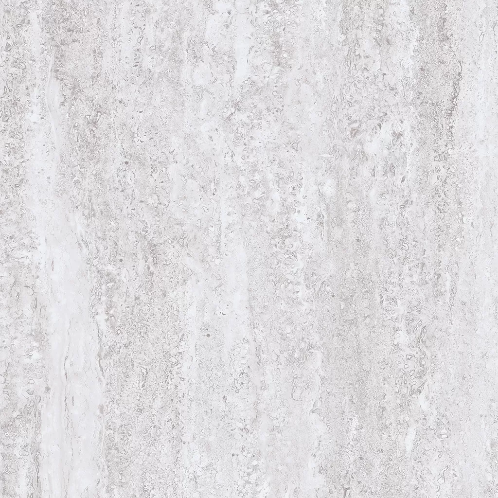 Керамогранит RG03 Ragtime неполированный 40.5x40.5х0.8