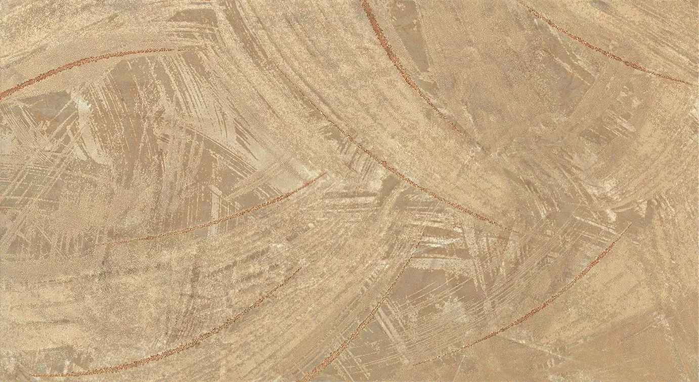 Плитка 600080000414 Thesis View Sand/Тезис Вью Сэнд 30.5X56