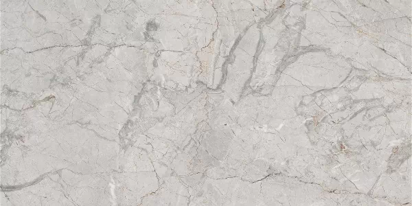Керамогранит P10856 Quest Grey Polished 60x120