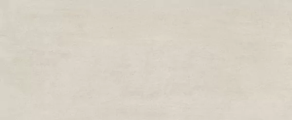 Плитка Quarta beige 01 25х60