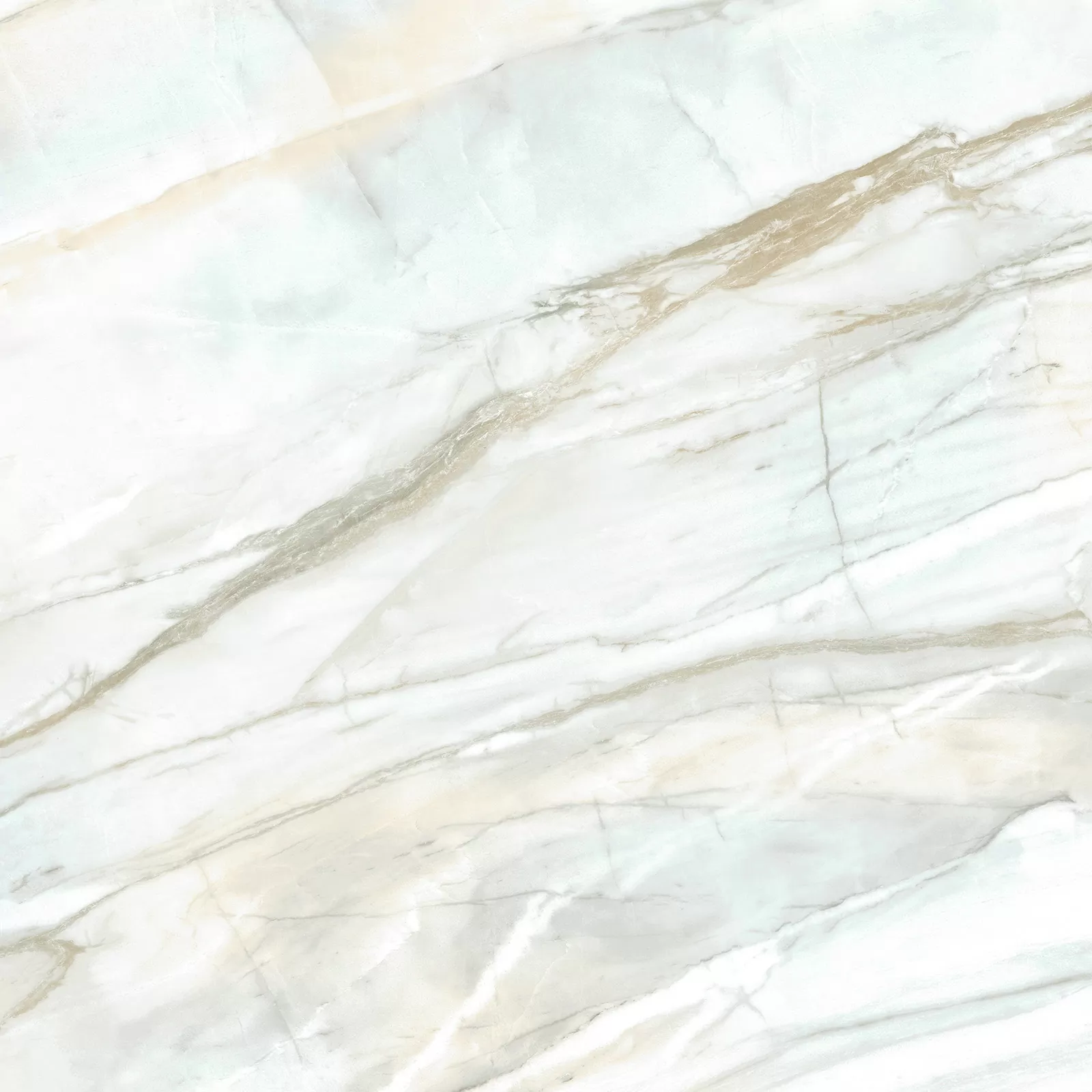 Керамогранит GP40BRA03R Brazylyan Sky 600x600x9