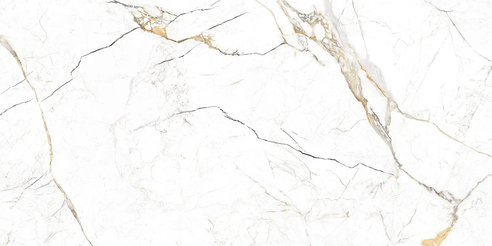 Керамогранит GFU60120RKL04R Rock Line матовый 600x1200x8.5