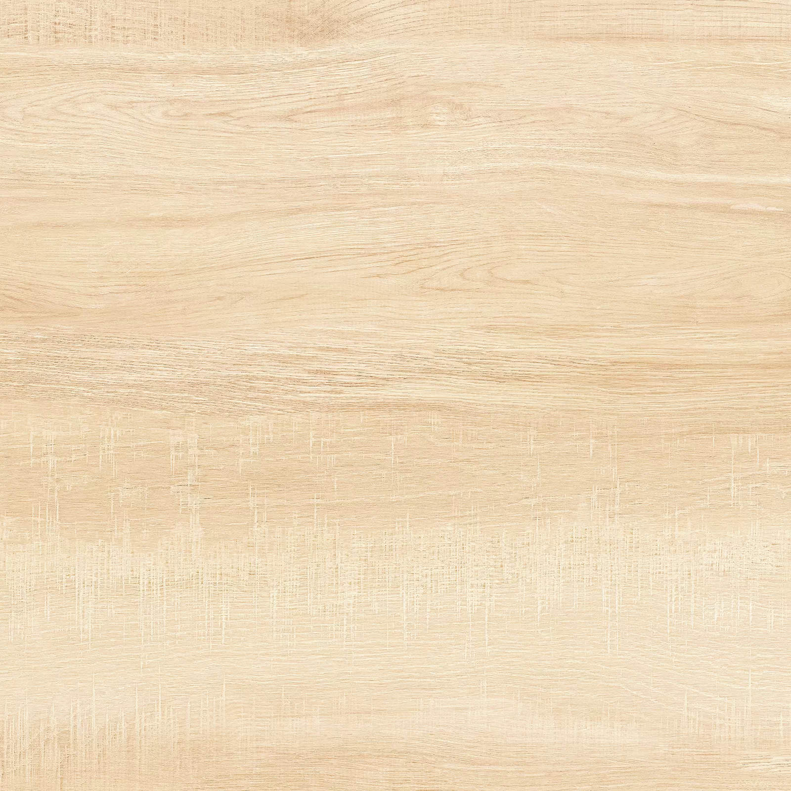 Керамогранит FT3BRE11 Briole Wood 410*410