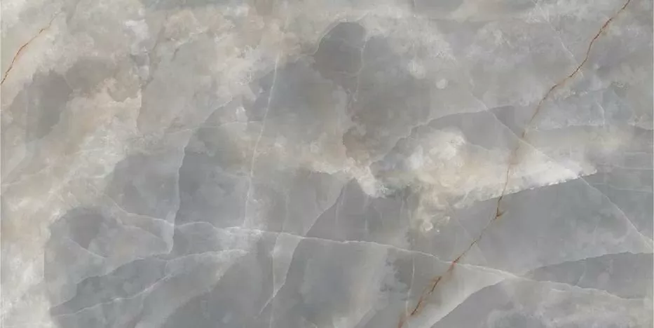 Керамогранит Silk Onyx Polish 60x120
