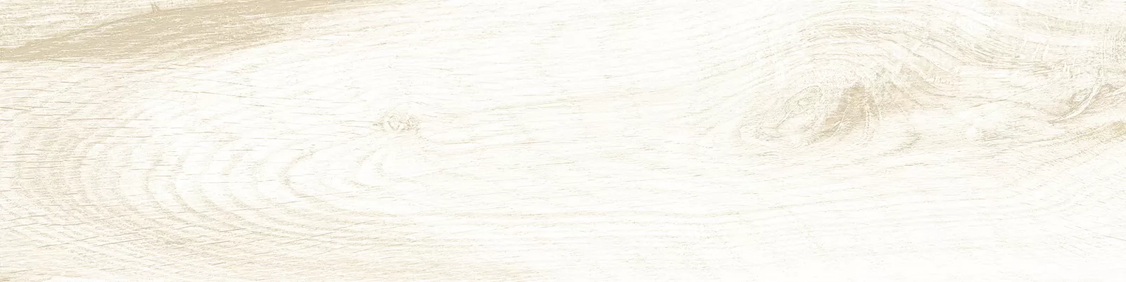 Керамогранит GP1560SHA01 Shabby Crema матовый 151x602