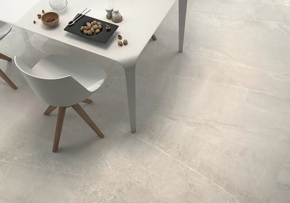 Керамогранит PICENO Crema 60x60