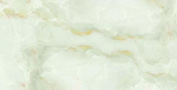 Керамогранит Blaze Green Glance Polished 60x120