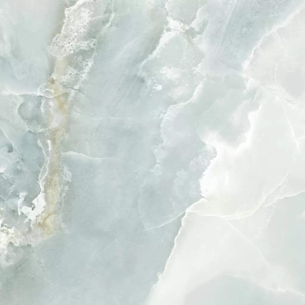 Керамогранит GFA57ORD06L Orlando 570*570*8.5