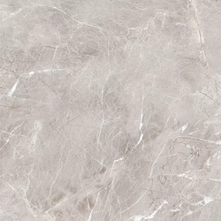 Керамогранит Jiniva Natural Matt 60x60