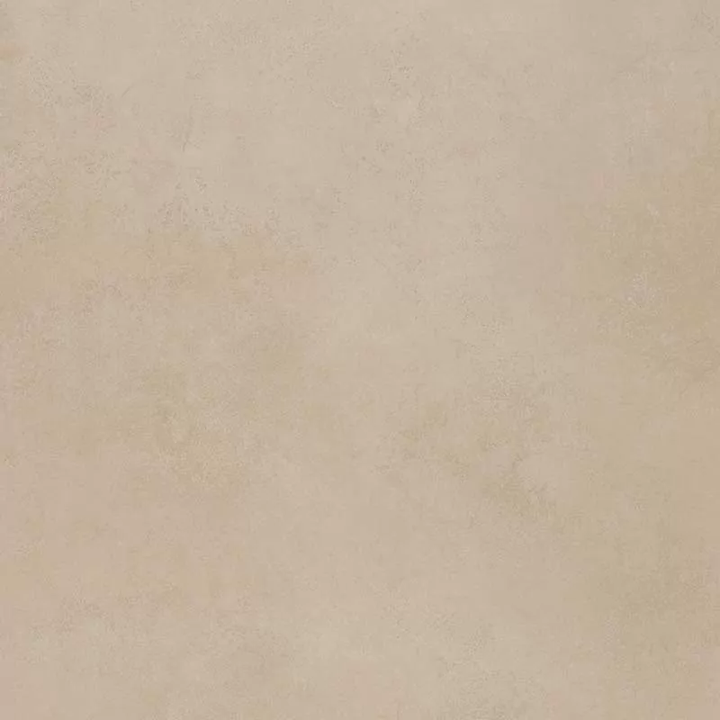 Керамогранит 8134 Pacific LG R 60х60