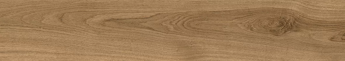 Керамогранит Latina Brown коричневый структурный 20x120