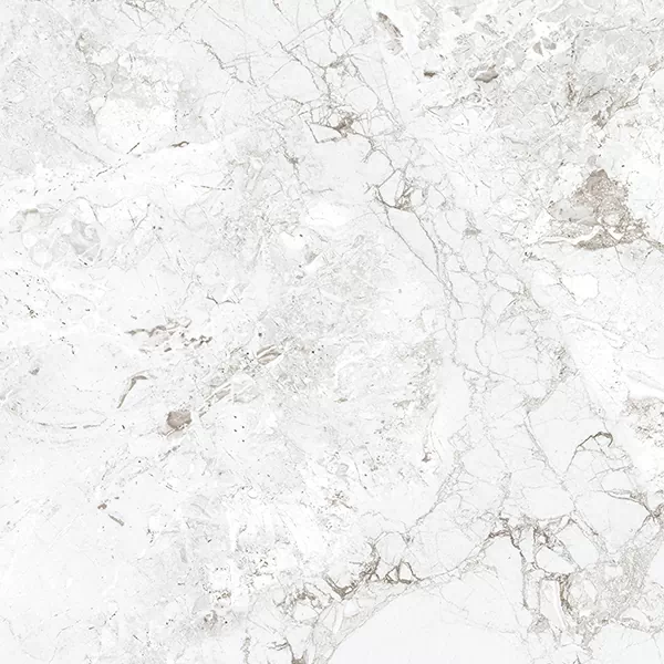 Керамогранит PRO 1208G Rossalia Natural 600x600