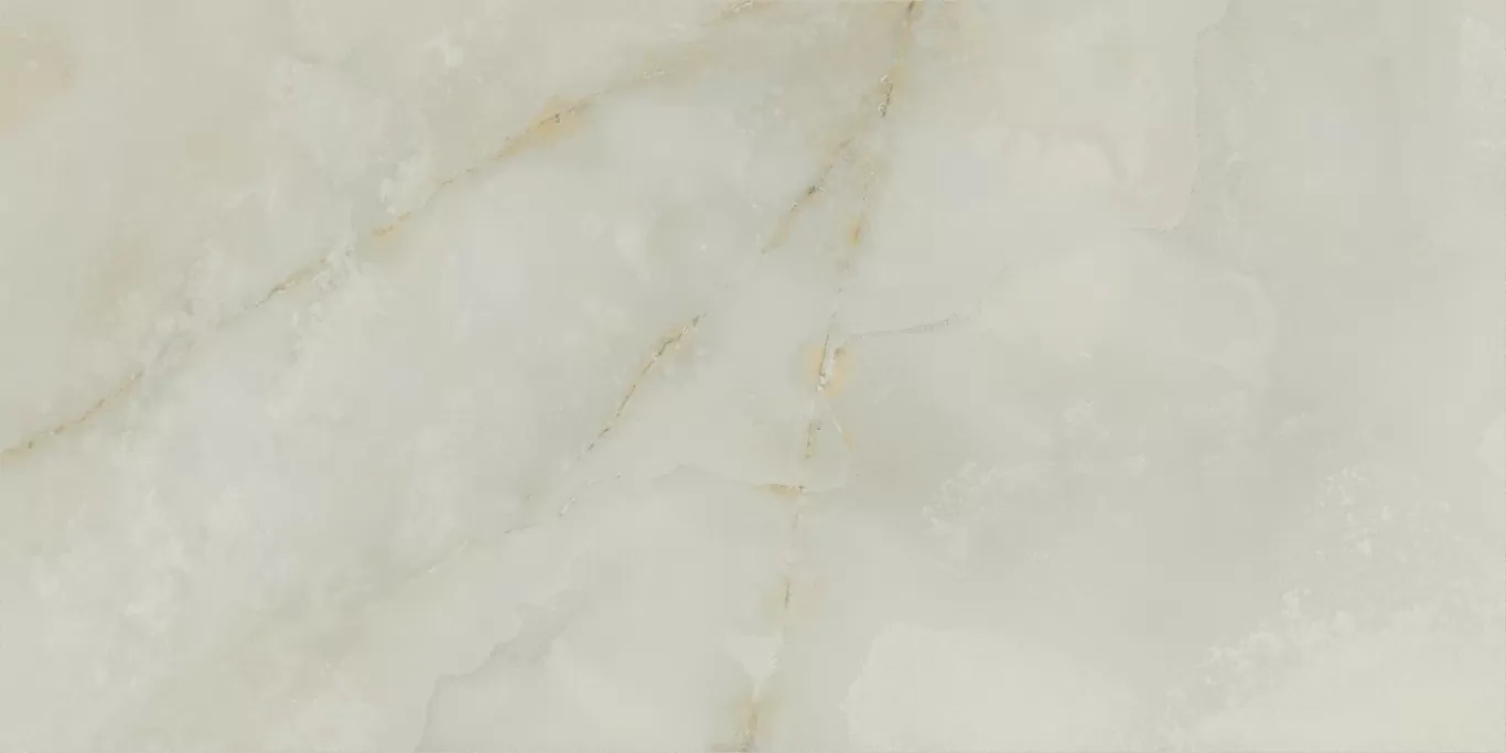 Керамогранит Quios Silver Pulido 60x120