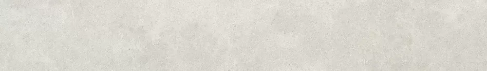 Керамогранит 261310 GREEK BIANCO 26,5x180