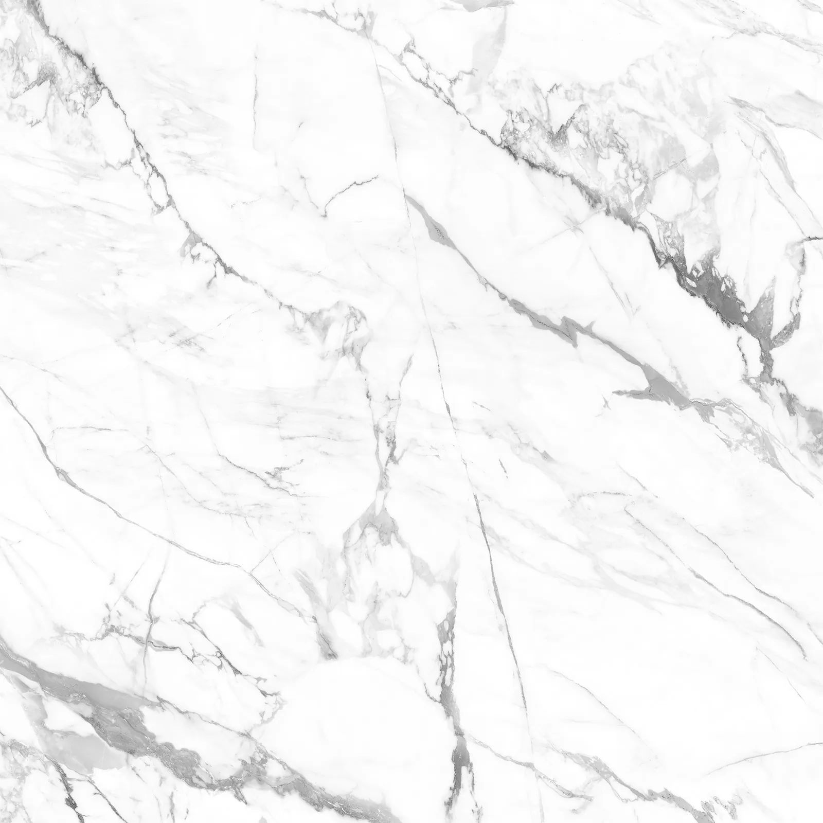 Керамогранит GP40PEG15R Pegas Silver Sugar 60x60