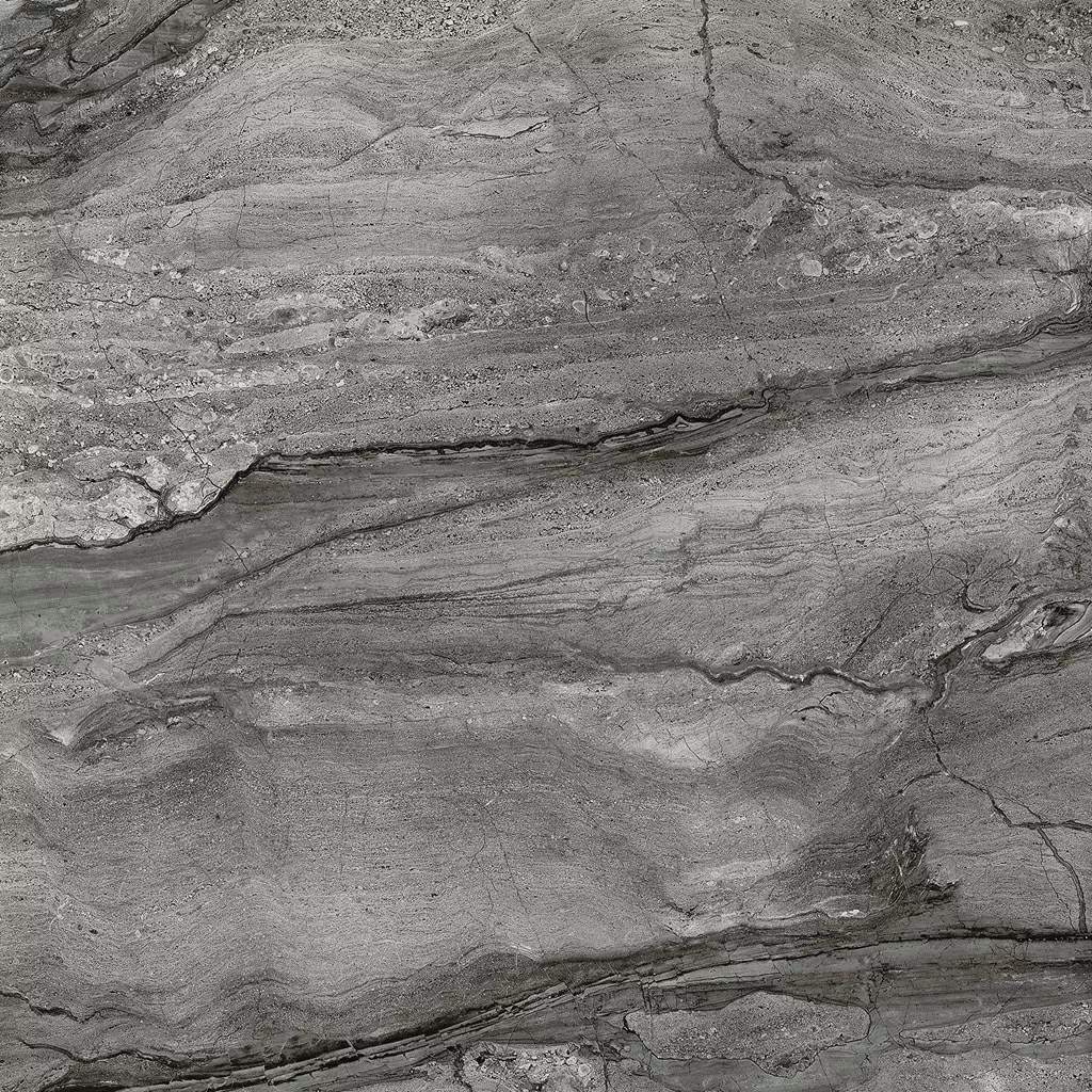 Керамогранит GFU04BTC70R Bottichino 60x60