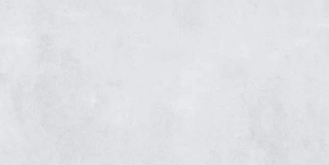 Керамогранит SN0L05M01 Silent Light Grey 600x1200