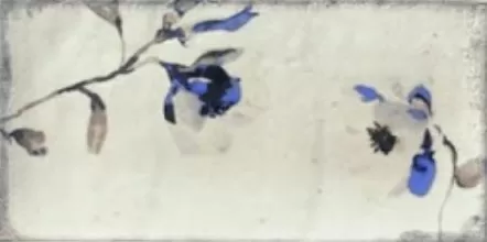 Плитка PT02550 Esenzia Fabola Blu Mix 15x30