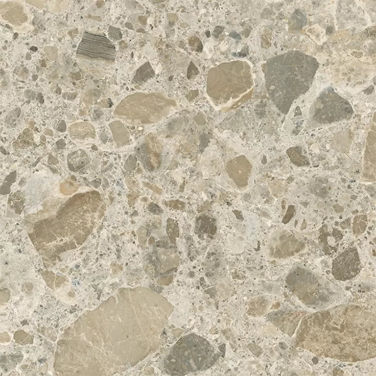 Керамогранит K951842R0001VTE0 CityStone Чеппо Мультиколор Матовый 7Рек R10A 60X60
