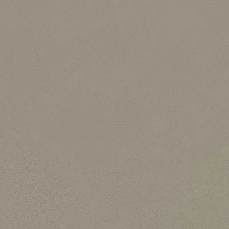Керамогранит 40UK New York-R Gris R12 80x80
