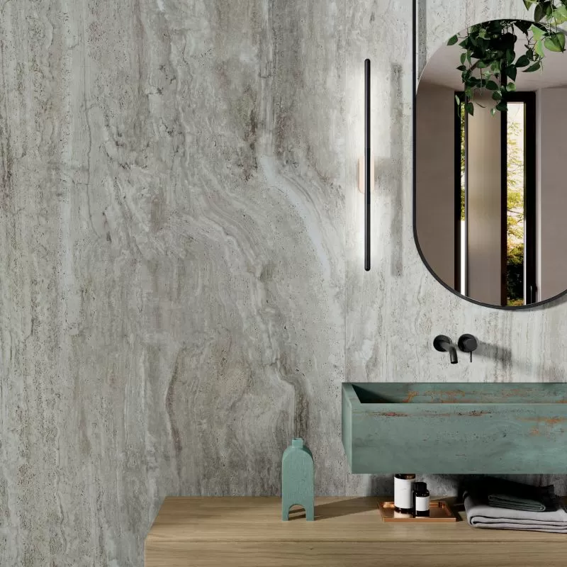 Керамогранит 0005941 Navona Honey Cross Ret 60x120